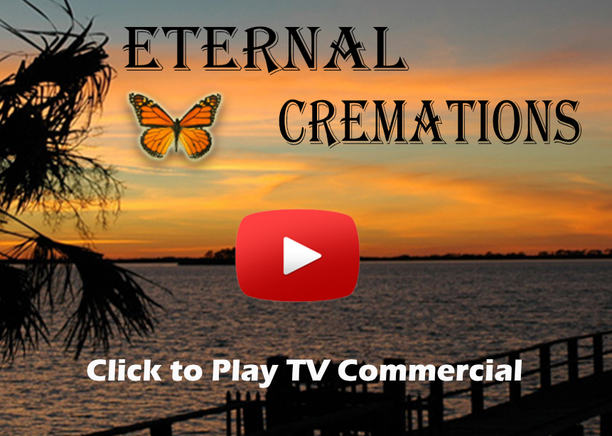 Eternal-Cremations-Video-1.jpg